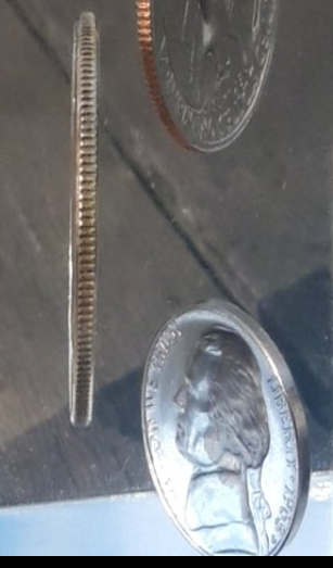 1966-Roosevelt-Silver-Or-Silver-Plated-Dime-And-Others...
